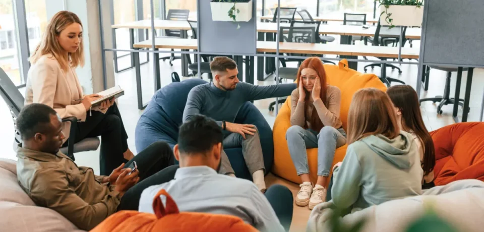 service-img3 service-img3